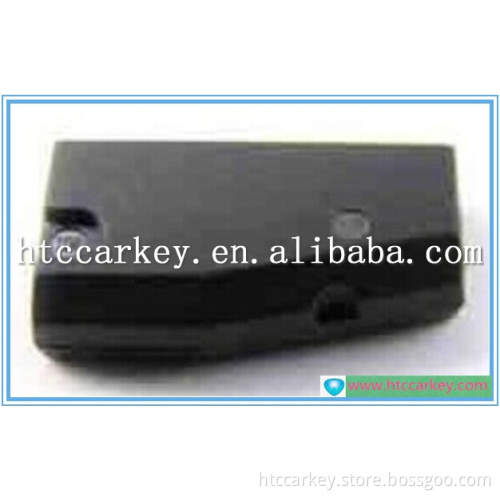 80BIT for toyota g chip key or cover for 4d keys